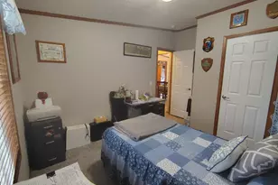 3959 Maple St, Hawthorn, PA 16230 - Photo 23