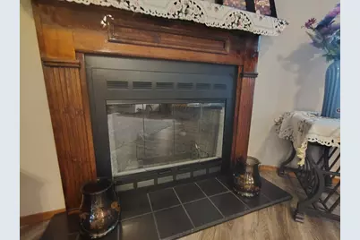 3959 Maple St, Hawthorn, PA 16230 - Photo 33