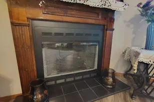 3959 Maple St, Hawthorn, PA 16230 - Photo 33