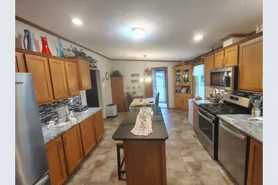 3959 Maple St, Hawthorn, PA 16230 - Photo 45