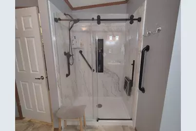 3959 Maple St, Hawthorn, PA 16230 - Photo 39