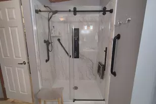 3959 Maple St, Hawthorn, PA 16230 - Photo 39