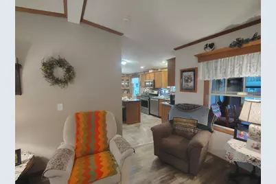 3959 Maple St, Hawthorn, PA 16230 - Photo 41