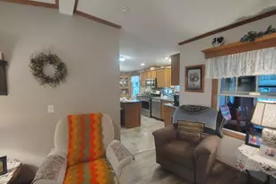 3959 Maple St, Hawthorn, PA 16230 - Photo 41