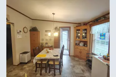 3959 Maple St, Hawthorn, PA 16230 - Photo 25