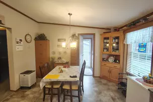 3959 Maple St, Hawthorn, PA 16230 - Photo 25