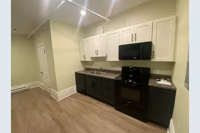 305 13th Street - Apt. K, Franklin, PA 16323 - Photo 1