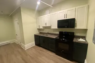 305 13th Street - Apt K, Franklin, PA 16323 - Photo 1