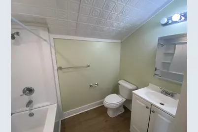 305 13th Street - Apt. K, Franklin, PA 16323 - Photo 7