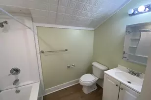 305 13th Street - Apt K, Franklin, PA 16323 - Photo 7