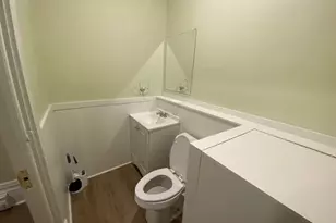 305 13th Street - Apt K, Franklin, PA 16323 - Photo 3