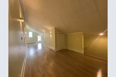 305 13th Street - Apt. K, Franklin, PA 16323 - Photo 5