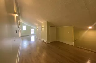 305 13th Street - Apt K, Franklin, PA 16323 - Photo 5