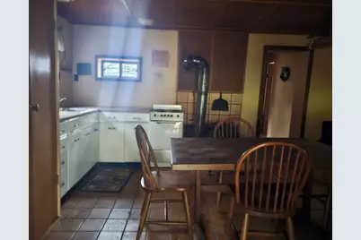 763 Spring Run Road, Tionesta, PA 16353 - Photo 3