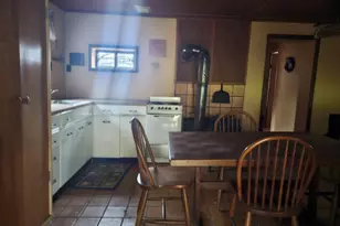 763 Spring Run Rd, Tionesta, PA 16353 - Photo 3