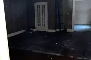 3058 State Route 257, Seneca, PA 16301 - Photo 5