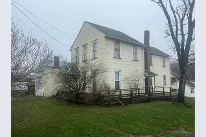 3058 State Route 257, Seneca, PA 16301 - Photo 3