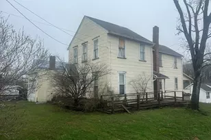 3058 State Route 257, Seneca, PA 16301 - Photo 3