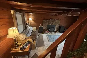 220 Thomas, Kennerdell, PA 16374 - Photo 13