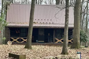 220 Thomas, Kennerdell, PA 16374 - Photo 19