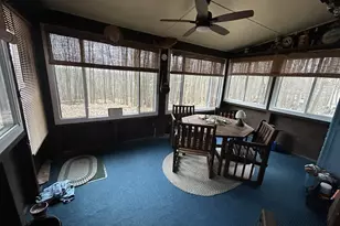 220 Thomas, Kennerdell, PA 16374 - Photo 7