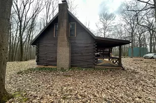 220 Thomas, Kennerdell, PA 16374 - Photo 3