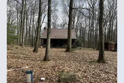 220 Thomas, Kennerdell, PA 16374 - Photo 33