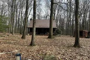 220 Thomas, Kennerdell, PA 16374 - Photo 33