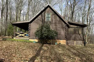 220 Thomas, Kennerdell, PA 16374 - Photo 27