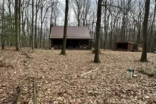 220 Thomas, Kennerdell, PA 16374 - Photo 5