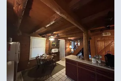 220 Thomas, Kennerdell, PA 16374 - Photo 15