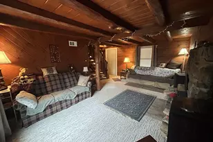 220 Thomas, Kennerdell, PA 16374 - Photo 31