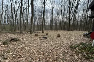 220 Thomas, Kennerdell, PA 16374 - Photo 29