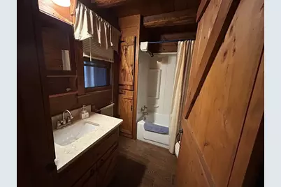 220 Thomas, Kennerdell, PA 16374 - Photo 9