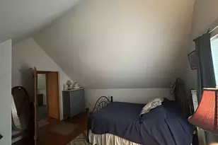 220 Thomas, Kennerdell, PA 16374 - Photo 17