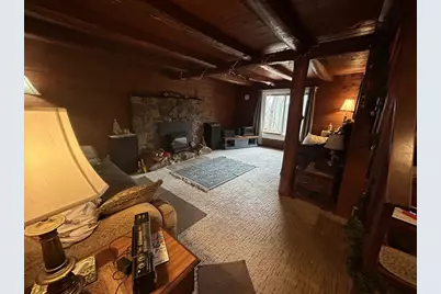 220 Thomas, Kennerdell, PA 16374 - Photo 11