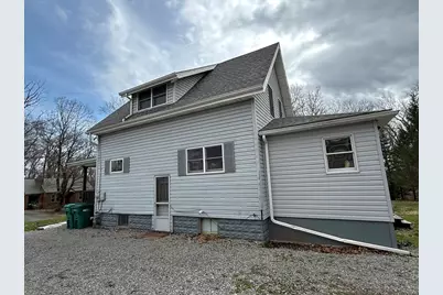 209 Oak Road, Oil City, PA 16301 - Photo 3