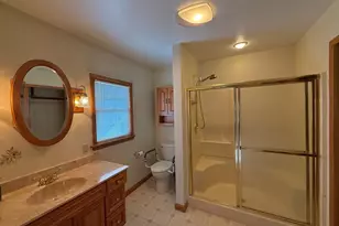 33 Carson Ave, Oil City, PA 16301 - Photo 25