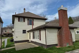 33 Carson Ave, Oil City, PA 16301 - Photo 11