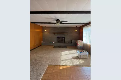 33 Carson Ave, Oil City, PA 16301 - Photo 15