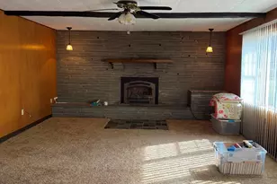 33 Carson Ave, Oil City, PA 16301 - Photo 15