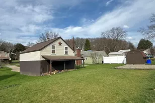 33 Carson Ave, Oil City, PA 16301 - Photo 7