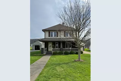 33 Carson Ave, Oil City, PA 16301 - Photo 3