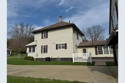 33 Carson Ave, Oil City, PA 16301 - Photo 5