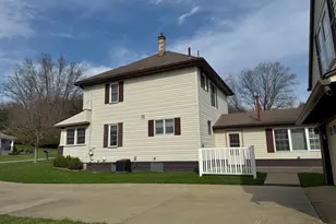 33 Carson Ave, Oil City, PA 16301 - Photo 5