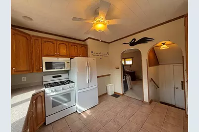 33 Carson Ave, Oil City, PA 16301 - Photo 17