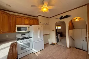 33 Carson Ave, Oil City, PA 16301 - Photo 17