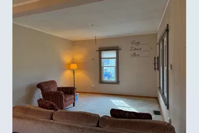 33 Carson Ave, Oil City, PA 16301 - Photo 13