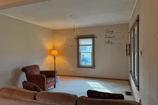 33 Carson Ave, Oil City, PA 16301 - Photo 13