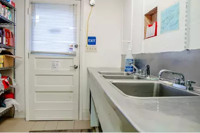 2003 Oneida Valley Rd, Evans City, PA 16040 - Photo 11